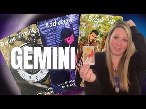 Gemini ♊️ Hey Now… Find Out Who Can’t Get You Outta Their Head 🤯 Love Tarot March 2025 Horoscope