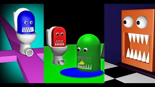 🔴Amazing🧐😵 Nice #funny#animation #3danimation #3danimition #reels #tiktok #3d #youtube #shorts #live
