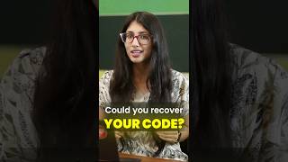 What is Git and GitHub?