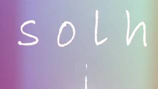 دیس لاو /  disslove/صلح /شهرت/موزیک