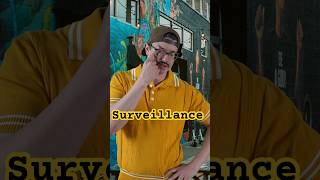 Why are cities deploying cameras?