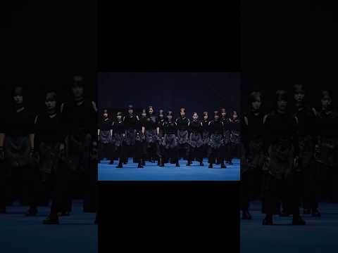 櫻坂46 ショートクリップ #1“I want tomorrow to come ダンスクリップ 1A-1B verse”#櫻坂46_IWTC