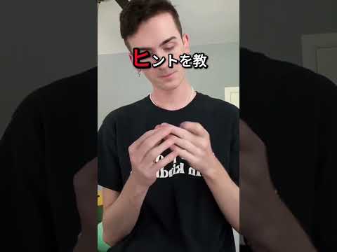 ささくれができてしまったらこうするんだ