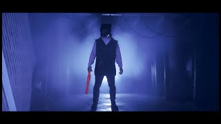 La Cartera de Mamá - Coming Soon