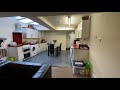 6 bedroom student house in Selly Oak, Birmingham