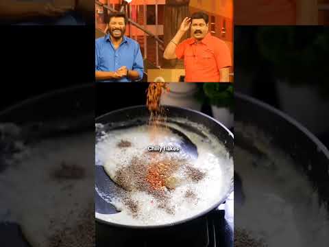 മൂന്നു നേരവും ഇനി സാലഡ് മതി 😜 #shorts #foodies #youtubevideo #thrissur
