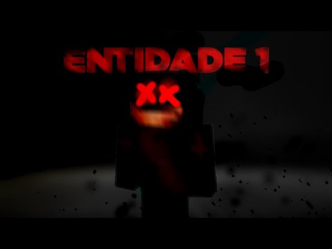 o FIM da Entidade 1