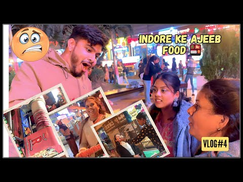 Aakhir इसे कोई kaise kha सकता हैं 😨 | Yash K Vlogs  | #vlog