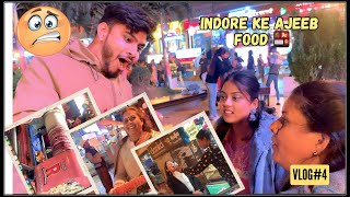 Aakhir इसे कोई kaise kha सकता हैं 😨 | Yash K Vlogs  | #vlog