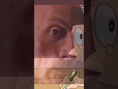 Cách để đánh mất tuổi thơ phần 4 #nobita #trending #memes #doraemon #xuhuong #funny #fun #haihuoc