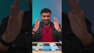 Best Phone Under ₹40,000? 🔥 My Top Picks!