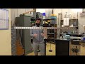 Understanding Torque and Rotational Dynamics