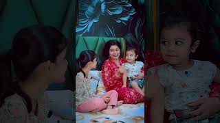 Chandaniya Chup ja na Rey ❤️🥺ll vishal Rajput shorts #vishalsinghrajput #celebratewithshorts #sad