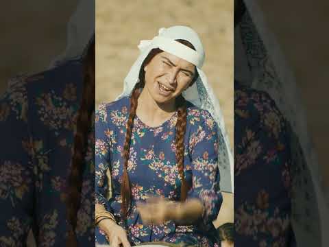 Ulan Sana Nesi Küfür Suratlı #shorts #bkm #hükümetkadın #demetakbağ #sermiyanmidyat