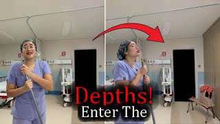 5 SCARY GHOST Videos That DEFY All EXPLANATION!