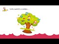 Understanding Fractions and Comparisons