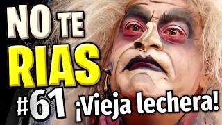 Top Tentadas + INSULT0S Prohibidos! Yayo: $40 el DOLAR? Sin Codificar