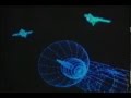 Missile Defense Systems and Technologies