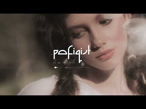 Vurgun Eyubsoy - All of Me Loves All of You (Original Mix)
