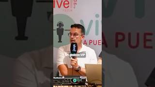 🥵🕢 Lo de los horarios, el calor, Cáceres, Almendralejo y la Federación.