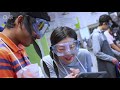 Culturally Responsive Teaching in Middle Schools