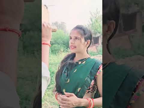 Ek Garib Ki Kahani 🙏||Emotional Video ||Poorlife ||cute_priti_vlogs