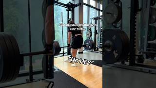Stable Feet = Stronger Lifts | The Shoe Debate Settled