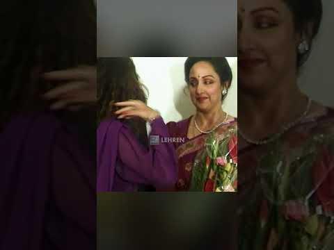click to play the video