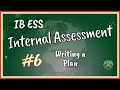 Research Methodology Essentials