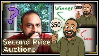 The Superior Way to Hold an Auction that Feels Fundamentally Wrong
