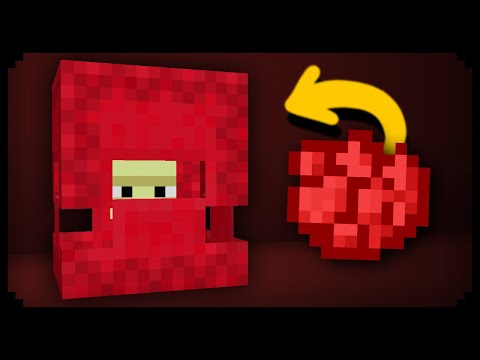 You Can Dye Shulkers & 30 Other Facts