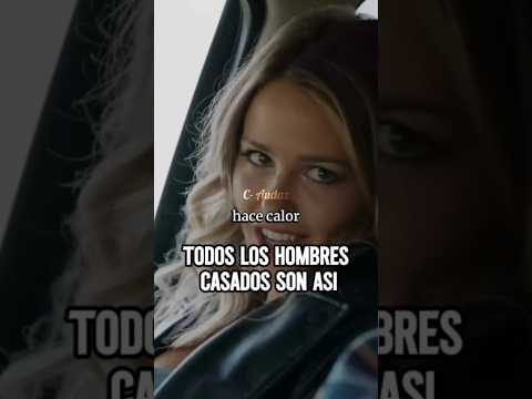 Todos los hombres ante la tentación |Vdevenganz #movie #comedy #comedia #comedyvideos #familia #cine