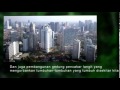 Kuis Pemahaman Video
