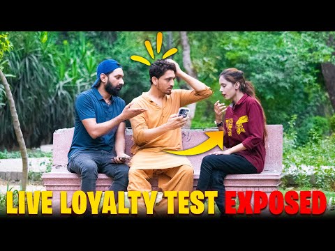 Phone Check 😍| Google Drive💔 | Live Loyalty Test Fail 😢 | Cheating Expose 😔😞
