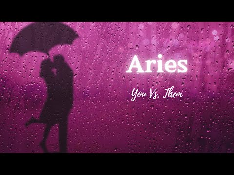 Aries🩷Preparing For Union💍 They Want Vicotry & Success🩷You V Them