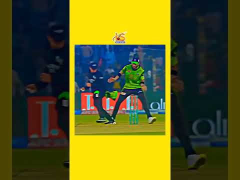 Zaman khan last over specific #cricket #shorts