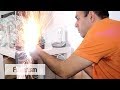 Electrolysis and Electrical Concepts