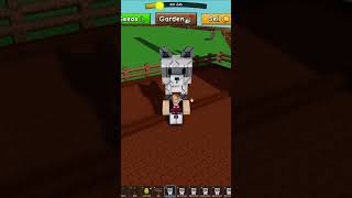 BEST GROW A GARDEN 2 DUPE SCRIPT #gag2 #growagarden2 #roblox CHECK COMMENTS FOR SCRIPT