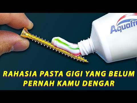 Andai Saja Saya Tahu 29 Hal Ini Di Usia 40, Pasti Banyak Waktu Yang Bisa Dihemat