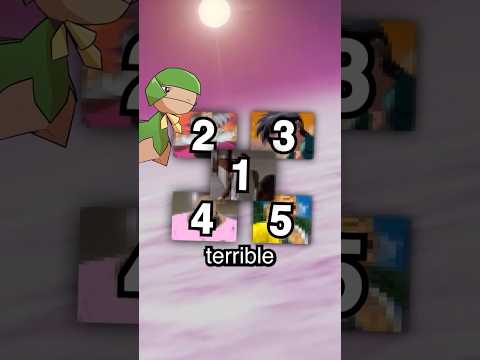 the worst voice acting i've heard