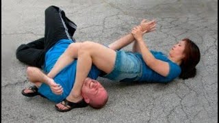 👊 Pelea de Mujeres 👊 ¡Iguales Derechos, Iguales Peleas! 2025