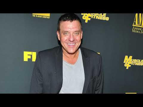 Actors Who Died Recently In the last few days