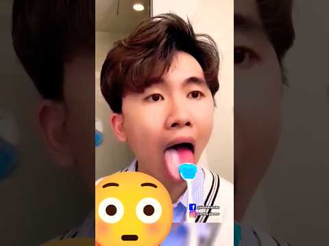 viral #shorts #viralbeauty #makeuphacks #lipstick #makeuptutorial #makeuptips #hack #makeup
