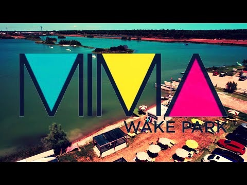 BiancoAndrea filmmaker