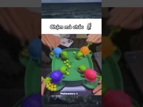 #meme#haimeme#funny