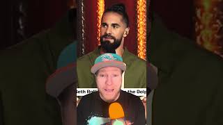 🚨🐬ROSTER MOVES🐬🚨 @BTrillSportsPodcast 🎙️ @NFL  #miamidolphins #nfl #football #sports #phinsup