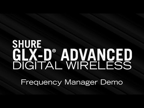 Cifrovaya Radiosistema Shure Glxd14re Mx53 Z2 2 4 Ghz Kupit V Minske I Belarusi Ceny I Otzyvy Na Musicmarket
