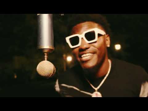 Fwbcash- June 2nd ft La jbo & R2xnard (OFFICIAL VIDEO)