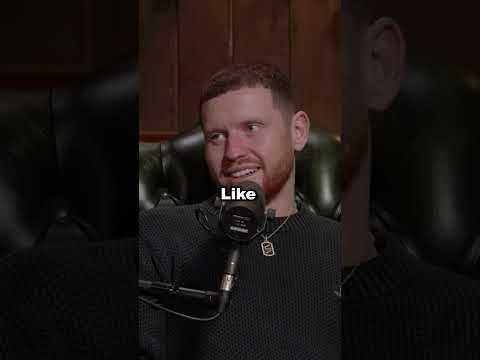 Sidemen - Olive Thinks Ethan's Cooler👶 #sidemen #podcast #shorts