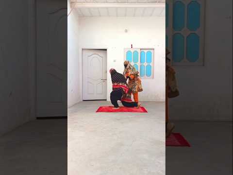 😱यह तो होना ही था🙏 #islamic #islamicshorts #islamicvideo #allah #shorts